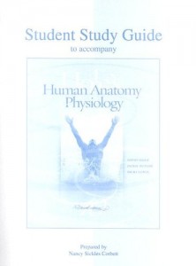 Baixar Hole’s human anatomy & physiology pdf, epub, eBook