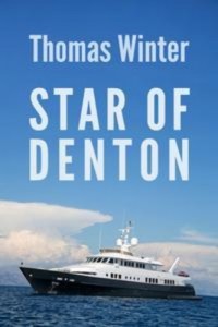 Baixar Star of denton pdf, epub, eBook