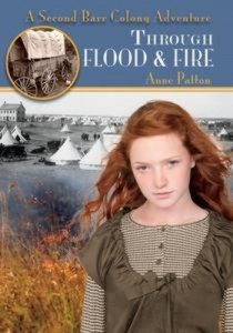 Baixar Through flood & fire pdf, epub, eBook