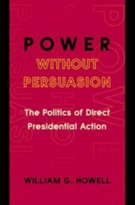 Baixar Power without persuasion pdf, epub, eBook