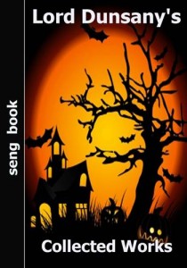 Baixar Lord dunsany’s collected works pdf, epub, eBook