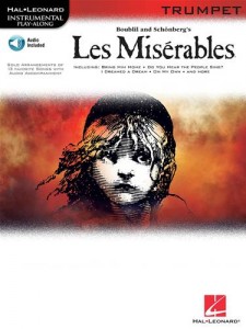 Baixar Miserables (songbook), les pdf, epub, eBook