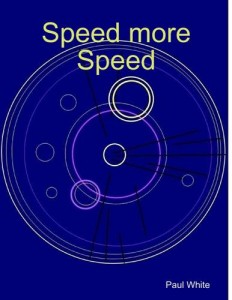Baixar Speed more speed pdf, epub, eBook
