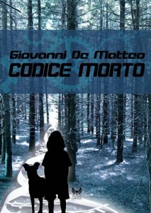 Baixar Codice morto pdf, epub, eBook