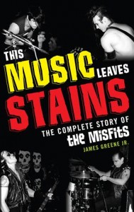 Baixar This music leaves stains pdf, epub, eBook