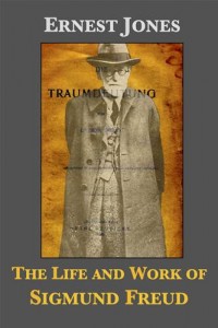 Baixar Life and work of sigmund freud, the pdf, epub, eBook