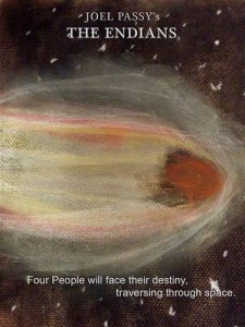 Baixar Endians, the pdf, epub, eBook