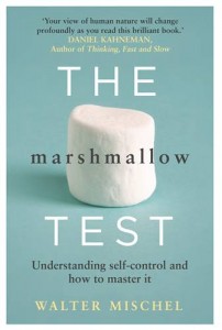 Baixar Marshmallow test, the pdf, epub, eBook