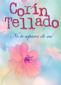 Baixar No te separes de mi pdf, epub, eBook