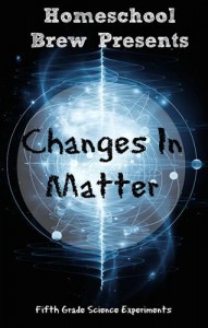 Baixar Changes in matter pdf, epub, eBook