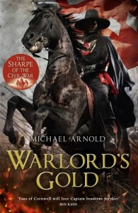 Baixar Warlord’s gold pdf, epub, eBook