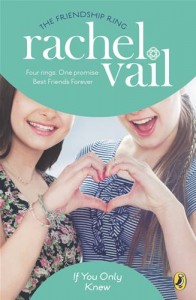 Baixar If you only knew pdf, epub, eBook