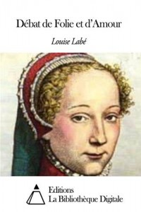 Baixar Debat de folie et damour pdf, epub, eBook