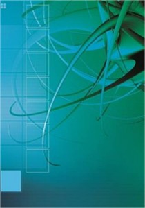 Baixar Northern light, the pdf, epub, eBook