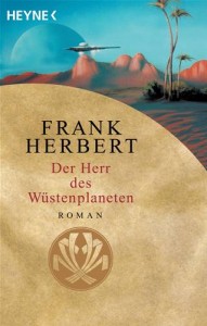 Baixar Herr des wustenplaneten, der pdf, epub, eBook