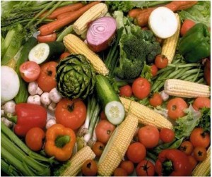 Baixar Home vegetable gardening pdf, epub, eBook