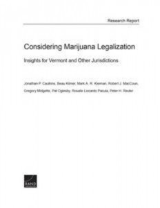 Baixar Considering marijuana legalization pdf, epub, eBook
