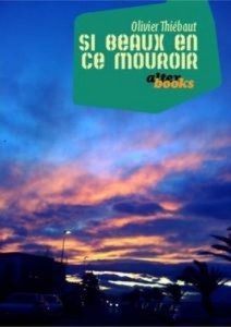 Baixar Si beaux en ce mouroir (nouvelle) pdf, epub, eBook