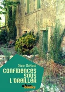 Baixar Confidences sous l’oreiller (nouvelle) pdf, epub, eBook