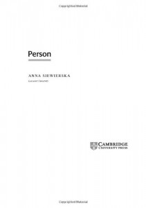 Baixar Person pdf, epub, eBook