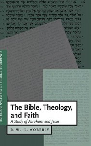 Baixar Bible, theology, and faith, the pdf, epub, eBook