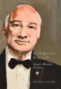 Baixar Harrison mccain pdf, epub, eBook