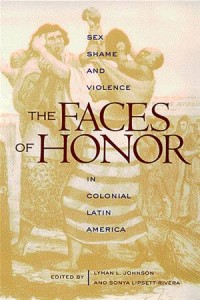 Baixar Faces of honor, the pdf, epub, eBook