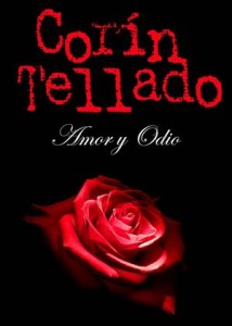 Baixar Amor y odio pdf, epub, eBook