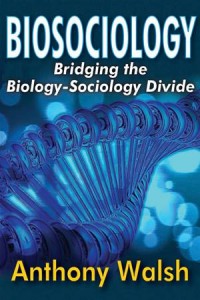 Baixar Biosociology pdf, epub, eBook