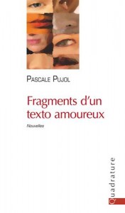 Baixar Fragments d’un texto amoureux pdf, epub, eBook