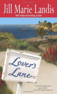 Baixar Lover’s lane pdf, epub, eBook
