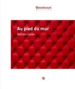 Baixar Au pied du mur pdf, epub, eBook