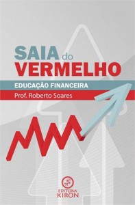 Baixar Saia do vermelho pdf, epub, eBook