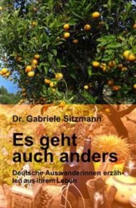 Baixar Es geht auch anders pdf, epub, eBook