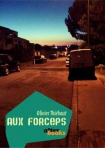 Baixar Aux forceps (nouvelle) pdf, epub, eBook