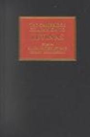 Baixar Cambridge companion to levinas, the pdf, epub, eBook