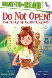 Baixar Do not open! pdf, epub, eBook