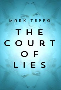 Baixar Court of lies, the pdf, epub, eBook