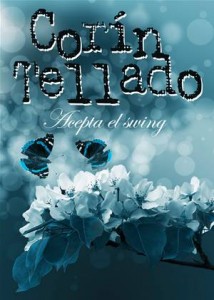 Baixar Acepta el swing pdf, epub, eBook