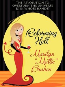 Baixar Reforming hell pdf, epub, eBook