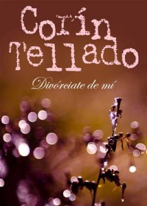 Baixar Divorciate de mi pdf, epub, eBook