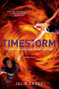 Baixar Timestorm pdf, epub, eBook
