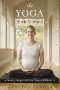 Baixar Yoga birth method, the pdf, epub, eBook