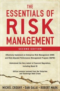 Baixar Essentials of risk management, second edition, the pdf, epub, eBook