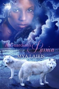Baixar Guardian’s passion, a pdf, epub, eBook