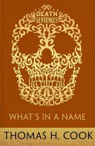 Baixar What’s in a name pdf, epub, eBook