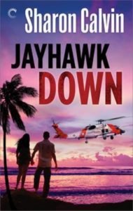 Baixar Jayhawk down pdf, epub, eBook