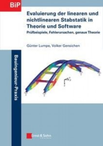 Baixar Evaluierung der linearen und nichtlinearen pdf, epub, eBook