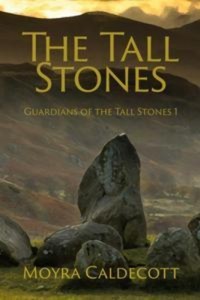 Baixar Tall stones, the pdf, epub, eBook