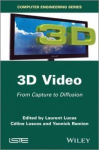 Baixar 3d video pdf, epub, eBook